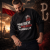 Bluza MUREM ZA POLSKIM MUNDUREM 2